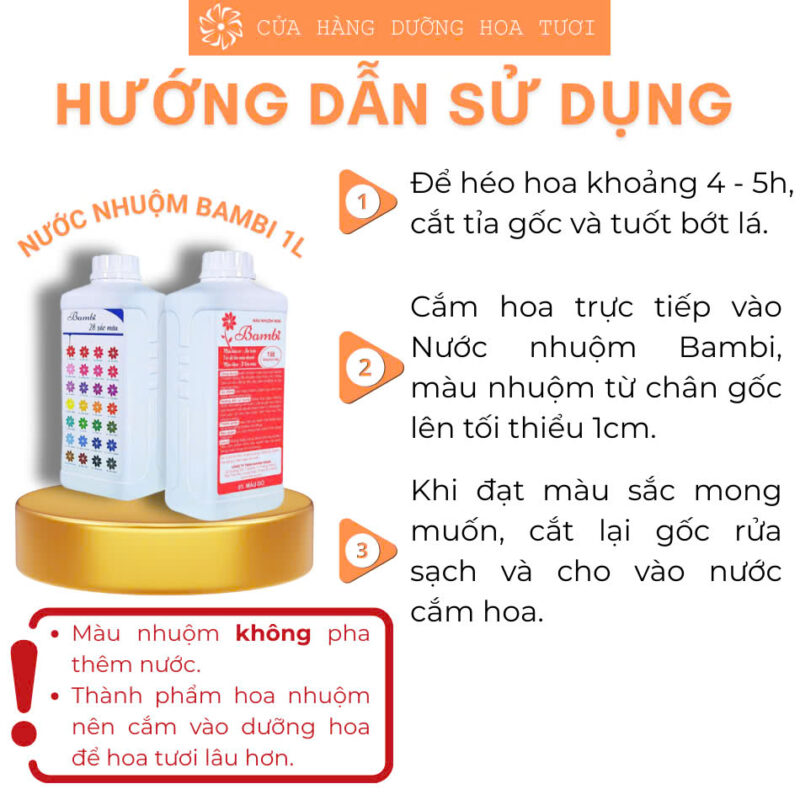 z6537545826702_ddda72f69401fc12d38769b27436ce9b