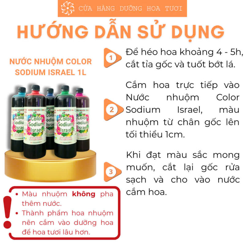 z6537545866976_5f9090514546b710e1d4fea2a214b211