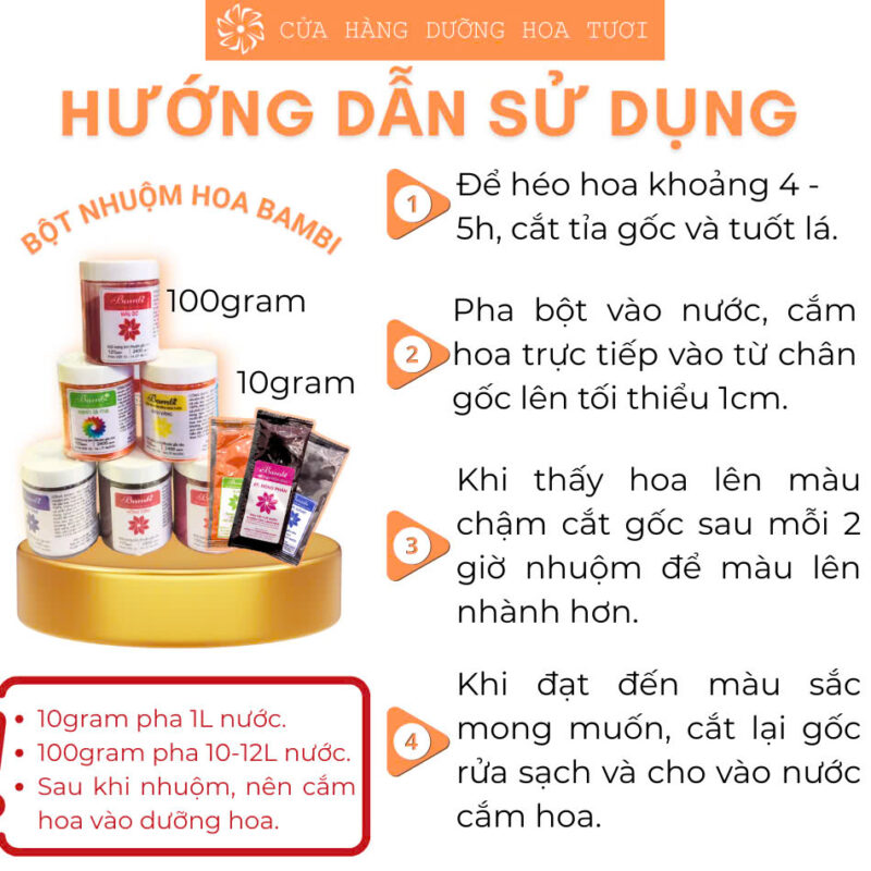 z6537545906189_96d85cdee2daa35b81dd5cb367db17eb