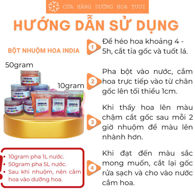 z6537545966318_7a3686ecc770b3c3bddcfec59245cedd