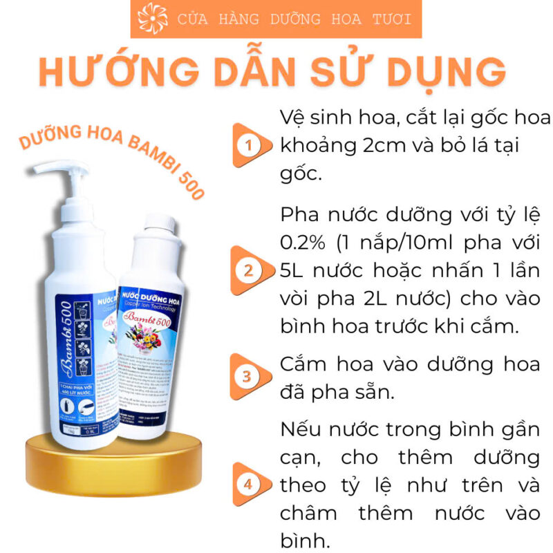 z6537546022650_d2f174a2ba42bc751f45bb73b5e53165