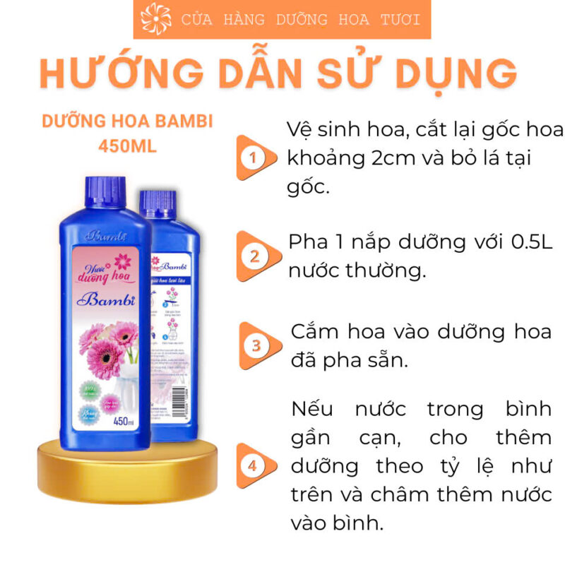 z6537546058888_964a67225234966c886122a096e0bbe8