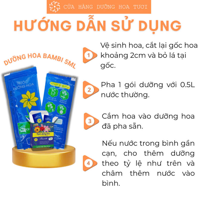 z6537546159066_02fc6ace30d054eb04014a84dcfbf63b