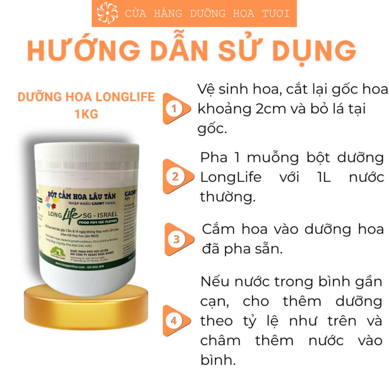 z6537546220699_d25fd03467a3d7e1f3035ee854b2624a