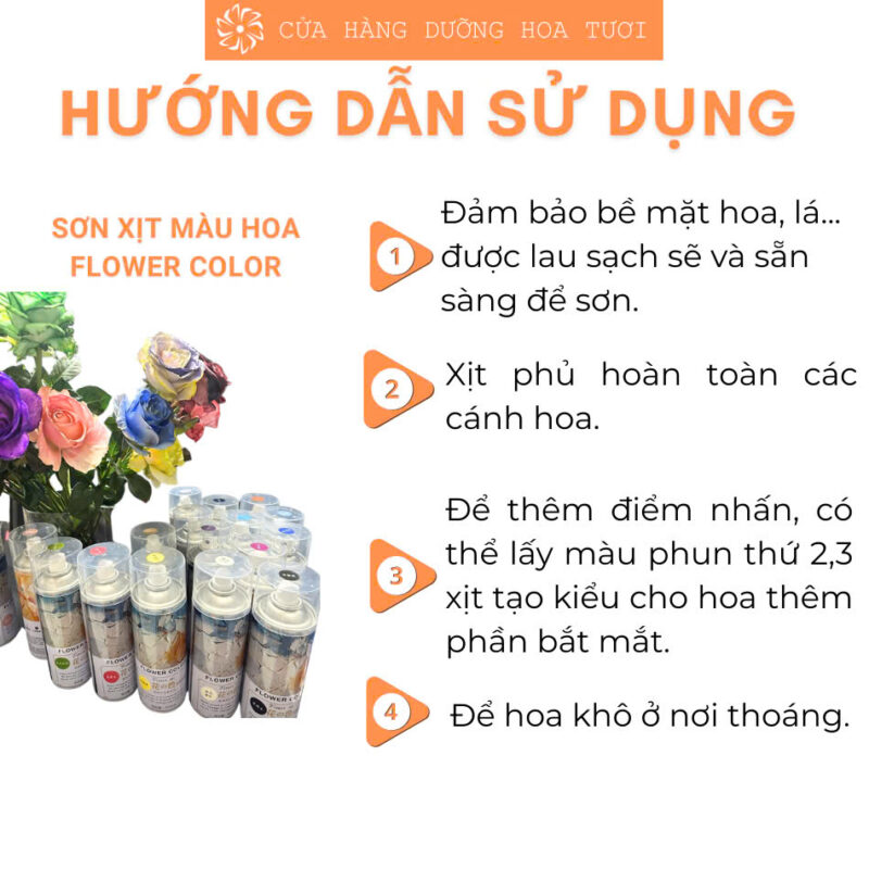 z6537546317107_0da224fbc4e4fbaf3c95fa841d5f27d7